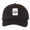 Classic Dad Hat Thumbnail