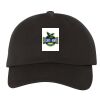 Classic Dad Hat Thumbnail