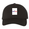 Classic Dad Hat Thumbnail