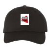 Classic Dad Hat Thumbnail