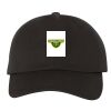Classic Dad Hat Thumbnail