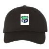 Classic Dad Hat Thumbnail