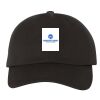 Classic Dad Hat Thumbnail