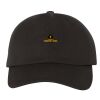 Classic Dad Hat Thumbnail