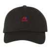 Classic Dad Hat Thumbnail