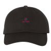 Classic Dad Hat Thumbnail