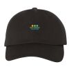 Classic Dad Hat Thumbnail