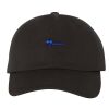 Classic Dad Hat Thumbnail