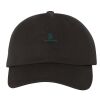 Classic Dad Hat Thumbnail