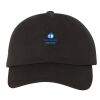 Classic Dad Hat Thumbnail