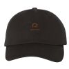 Classic Dad Hat Thumbnail