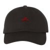 Classic Dad Hat Thumbnail