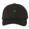 Classic Dad Hat Thumbnail