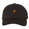 Classic Dad Hat Thumbnail