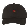 Classic Dad Hat Thumbnail