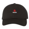 Classic Dad Hat Thumbnail