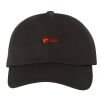 Classic Dad Hat Thumbnail