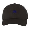 Classic Dad Hat Thumbnail