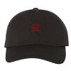 Classic Dad Hat Thumbnail
