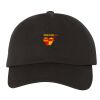 Classic Dad Hat Thumbnail