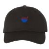 Classic Dad Hat Thumbnail