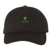 Classic Dad Hat Thumbnail