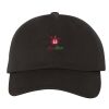 Classic Dad Hat Thumbnail