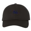 Classic Dad Hat Thumbnail