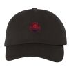 Classic Dad Hat Thumbnail