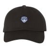 Classic Dad Hat Thumbnail