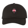 Classic Dad Hat Thumbnail