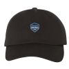 Classic Dad Hat Thumbnail
