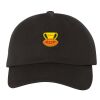 Classic Dad Hat Thumbnail