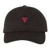 Classic Dad Hat Thumbnail