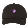 Classic Dad Hat Thumbnail