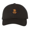 Classic Dad Hat Thumbnail