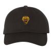 Classic Dad Hat Thumbnail