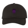 Classic Dad Hat Thumbnail