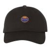 Classic Dad Hat Thumbnail
