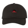 Classic Dad Hat Thumbnail