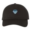Classic Dad Hat Thumbnail