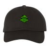 Classic Dad Hat Thumbnail