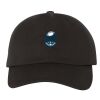 Classic Dad Hat Thumbnail