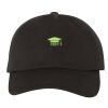 Classic Dad Hat Thumbnail