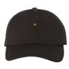 Classic Dad Hat Thumbnail