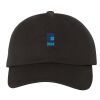 Classic Dad Hat Thumbnail