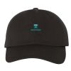 Classic Dad Hat Thumbnail