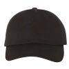 Classic Dad Hat Thumbnail