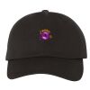 Classic Dad Hat Thumbnail