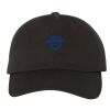 Classic Dad Hat Thumbnail